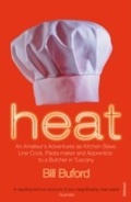 Cover: Heat - Vintage Digital