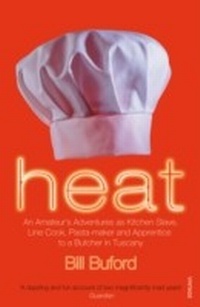 Enlarge image Cover: Heat - Vintage Digital