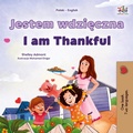 Cover: Iterate or Die - AuthorHouse