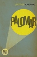 Cover: Mr Palomar - Vintage Digital