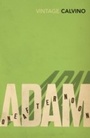 Cover: Adam, One Afternoon - Vintage Digital