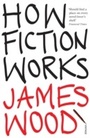 Cover: How Fiction Works - Vintage Digital