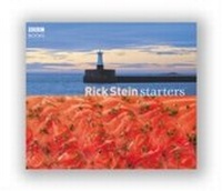 Abbildung von: Rick Stein Starters - BBC Digital