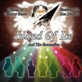 Cover: Island of Ice - AuthorHouse