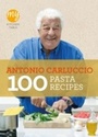 Cover: My Kitchen Table: 100 Pasta Recipes - BBC Digital