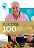 Cover: My Kitchen Table: 100 Fish and Seafood Recipes - BBC Digital