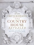 Cover: The Country House Revealed - BBC Digital
