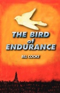 Cover: The Bird of Endurance - Trafford Publishing