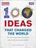 Cover: 100 Ideas that Changed the World - BBC Digital