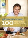 Cover: My Kitchen Table: 100 Recipes for Entertaining - BBC Digital