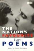 Cover: The Nation's Favourite: Love Poems - BBC Digital