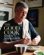 Cover: The Good Cook - BBC Books