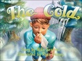 Cover: The Cold - Trafford Publishing