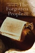Cover: The forgotten people - Jacana Media