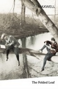Enlarge image Cover: The Folded Leaf - Vintage Digital