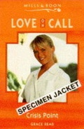 Cover: A Practice Made Perfect - Mills & Boon