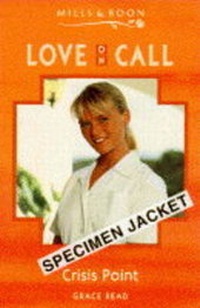 Enlarge image Cover: A Practice Made Perfect - Mills & Boon