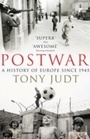 Cover: Postwar - Vintage Digital