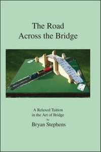 Abbildung von: The Road Across the Bridge - Trafford Publishing
