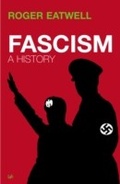 Cover: Fascism - Vintage Digital