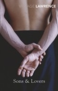 Cover: Sons and Lovers - Vintage Digital