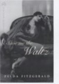 Cover: Save Me The Waltz - Vintage Digital