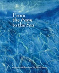 Cover: From the Farm to the Sea - Trafford Publishing