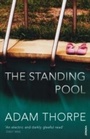 Cover: The Standing Pool - Vintage Digital