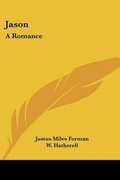 Cover: Jason - Kessinger Publishing