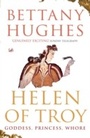 Cover: Helen of Troy - Vintage Digital