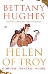 Enlarge image Cover: Helen of Troy - Vintage Digital