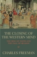Cover: The Closing Of The Western Mind - Vintage Digital