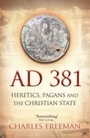 Cover: AD 381 - Vintage Digital