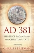 Cover: AD 381 - Vintage Digital