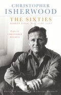 Cover: The Sixties - Vintage Digital