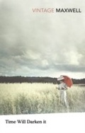 Cover: Time Will Darken It - Vintage Digital