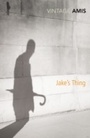 Cover: Jake's Thing - Vintage Digital