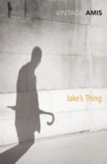 Cover: Jake's Thing - Vintage Digital