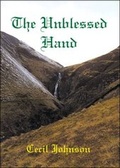 Cover: The Unblessed Hand - Trafford Publishing