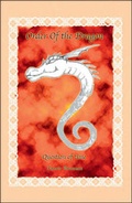 Cover: Order of the Dragon - Trafford Publishing