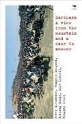 Cover: Marikana - Jacana Media