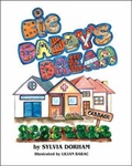 Cover: Big Daddy's Dream - Trafford Publishing