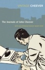 Cover: The Journals - Vintage Digital