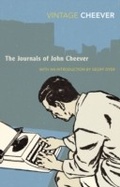 Cover: The Journals - Vintage Digital