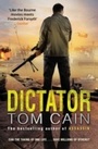 Cover: Dictator - Transworld Digital