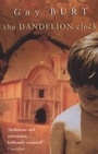 Cover: The Dandelion Clock - Transworld Digital
