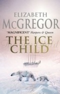 Cover: The Ice Child - Transworld Digital