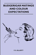 Cover: Reflections on My Life - AuthorHouse