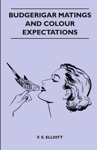 Enlarge image Cover: Reflections on My Life - AuthorHouse