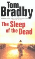Cover: The Sleep Of The Dead - Transworld Digital